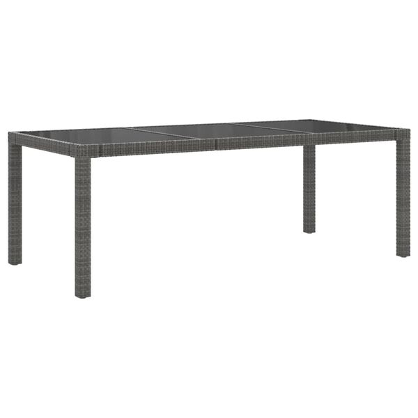 A apresentar a imagem do produto 4 de 6