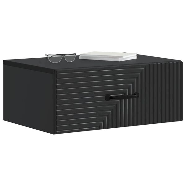 A apresentar a imagem do produto 3 de 9