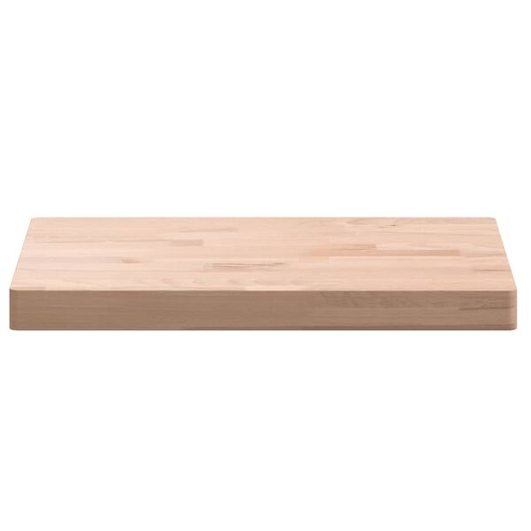 A apresentar a imagem do produto 4 de 7