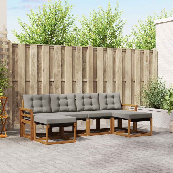 A apresentar a imagem do produto 2 de 10