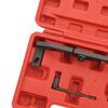 Imagem em miniatura do produto 6 de 6