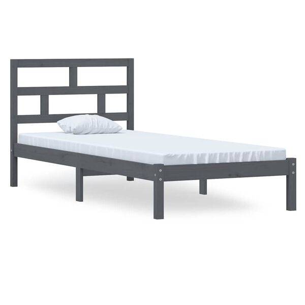 A apresentar a imagem do produto 1 de 8