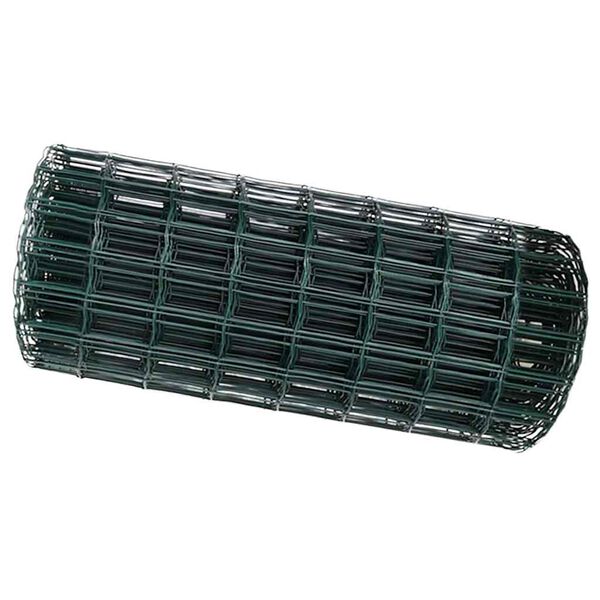 A apresentar a imagem do produto 1 de 9