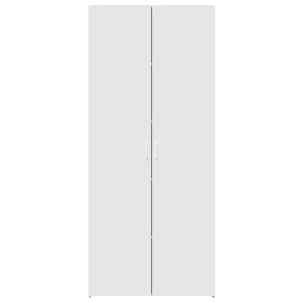 A apresentar a imagem do produto 3 de 10