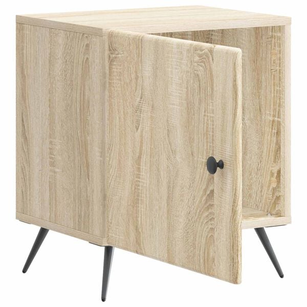 A apresentar a imagem do produto 3 de 11