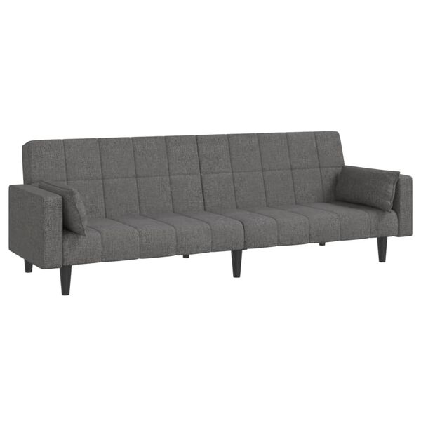 A apresentar a imagem do produto 1 de 11