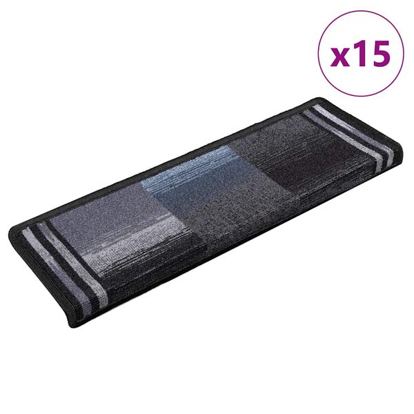 A apresentar a imagem do produto 2 de 10