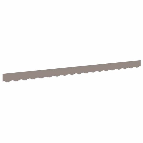 A apresentar a imagem do produto 1 de 7