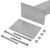 Imagem em miniatura do produto 4 de 7