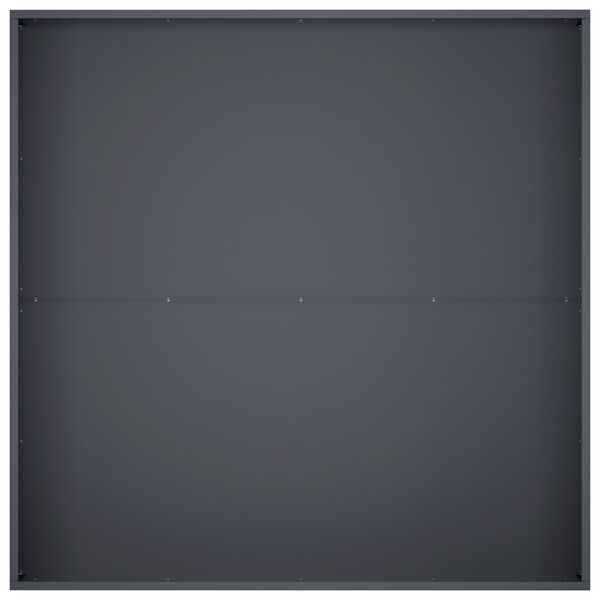 A apresentar a imagem do produto 4 de 7