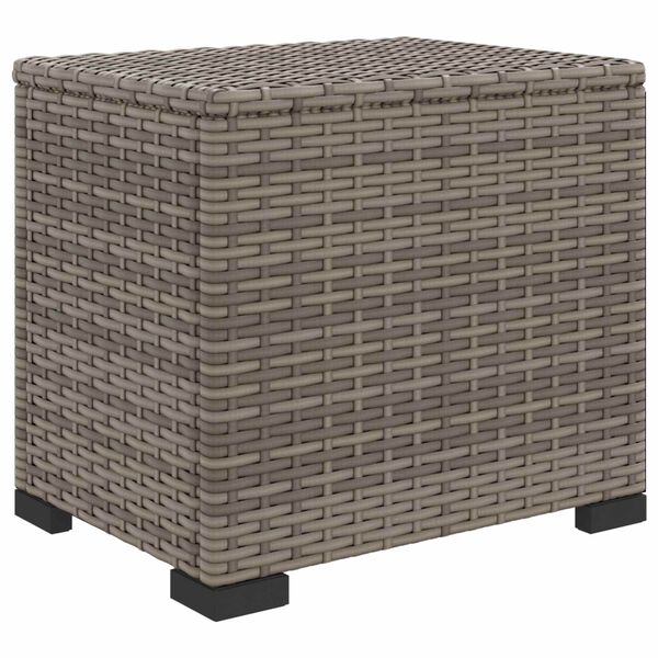 A apresentar a imagem do produto 3 de 10