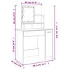Imagem em miniatura do produto 15 de 17