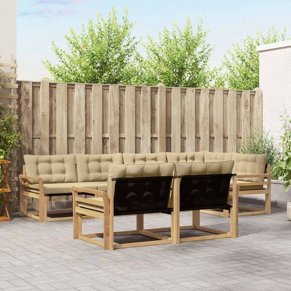 A apresentar a imagem do produto 2 de 10