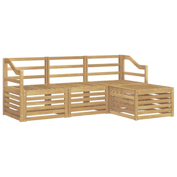 A apresentar a imagem do produto 1 de 8