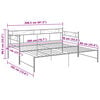 Imagem em miniatura do produto 11 de 12