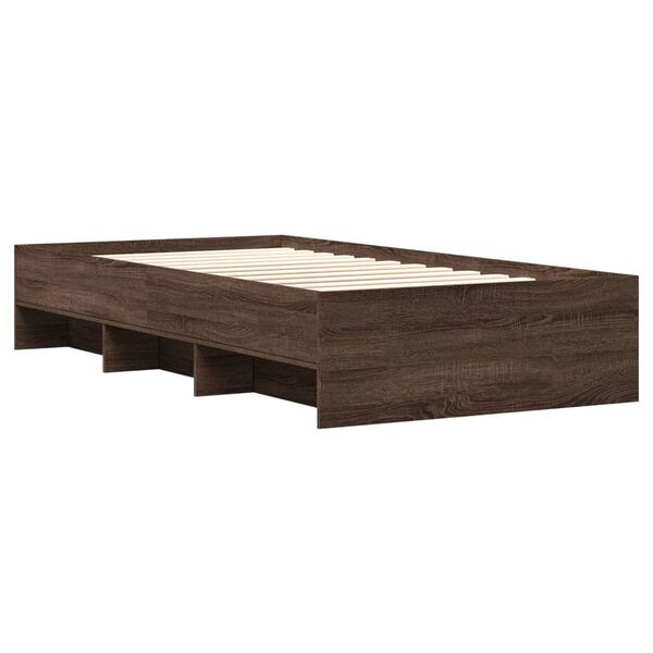 A apresentar a imagem do produto 4 de 10