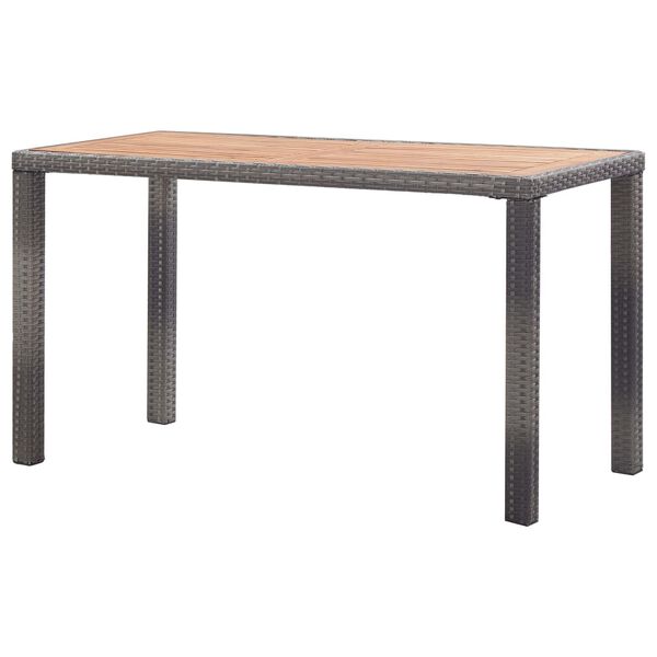 A apresentar a imagem do produto 4 de 6
