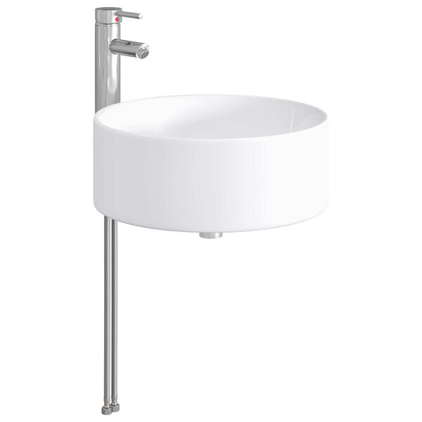 A apresentar a imagem do produto 4 de 9