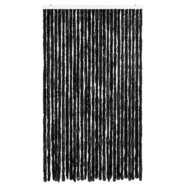 A apresentar a imagem do produto 3 de 7