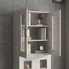 Imagem em miniatura do produto 9 de 13