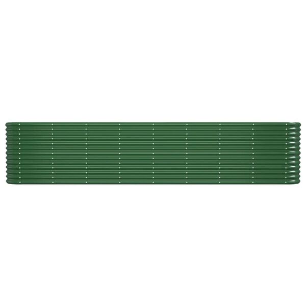 A apresentar a imagem do produto 3 de 6