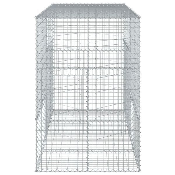 A apresentar a imagem do produto 4 de 7