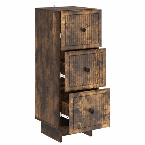 A apresentar a imagem do produto 3 de 10