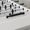 Imagem em miniatura do produto 2 de 6
