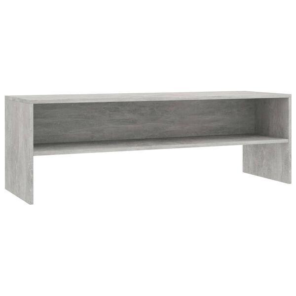 A apresentar a imagem do produto 1 de 6