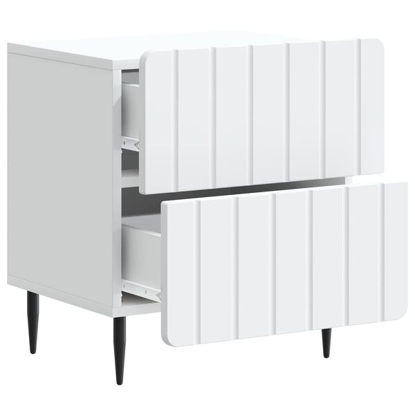 A apresentar a imagem do produto 4 de 10