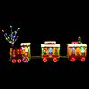 Imagem em miniatura do produto 4 de 7