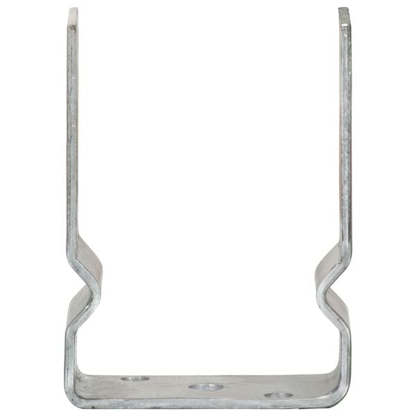A apresentar a imagem do produto 3 de 8