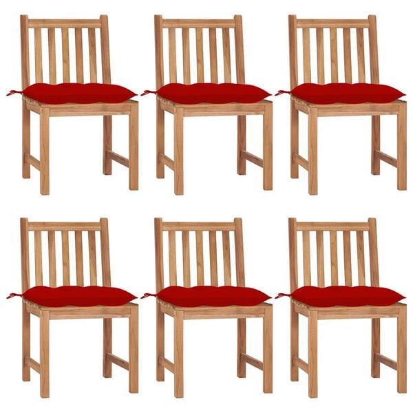 A apresentar a imagem do produto 1 de 12