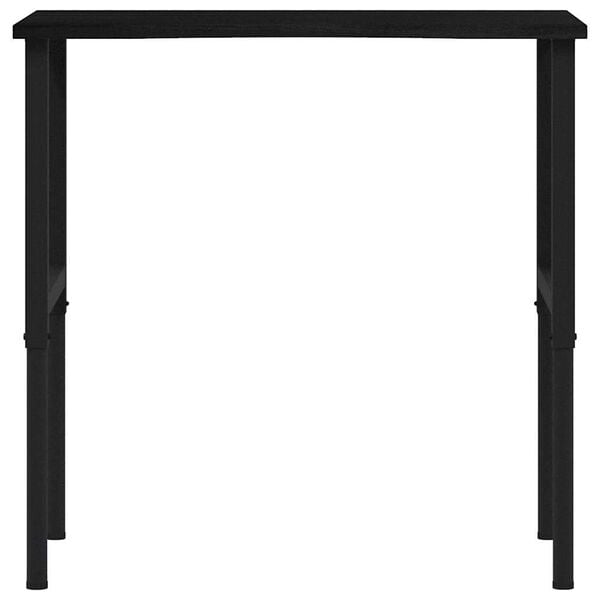 A apresentar a imagem do produto 4 de 12