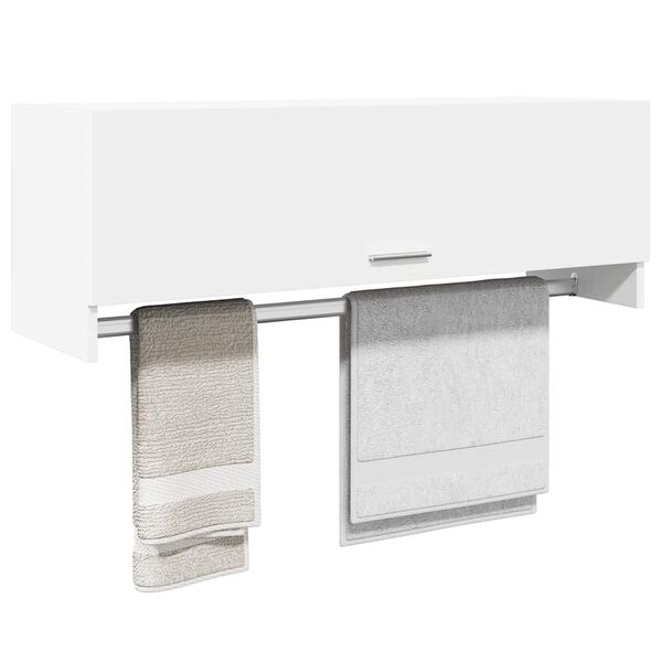 A apresentar a imagem do produto 3 de 8