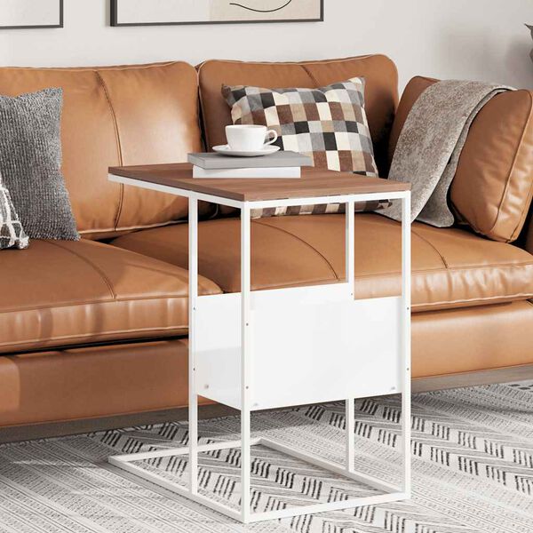 A apresentar a imagem do produto 2 de 9