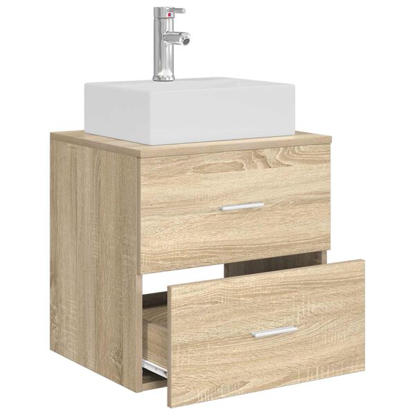 A apresentar a imagem do produto 3 de 9