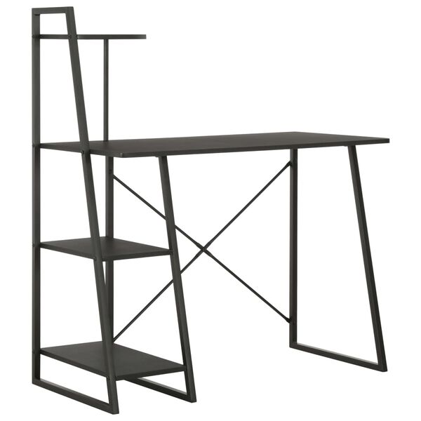 A apresentar a imagem do produto 1 de 7