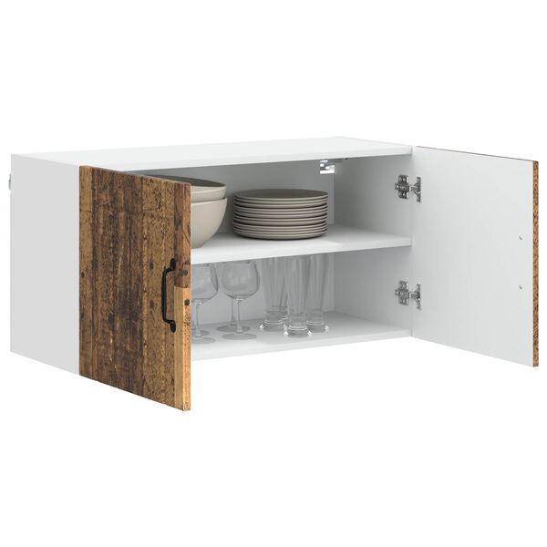 A apresentar a imagem do produto 3 de 12