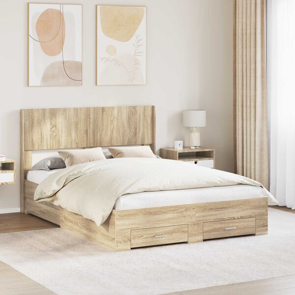 A apresentar a imagem do produto 2 de 11