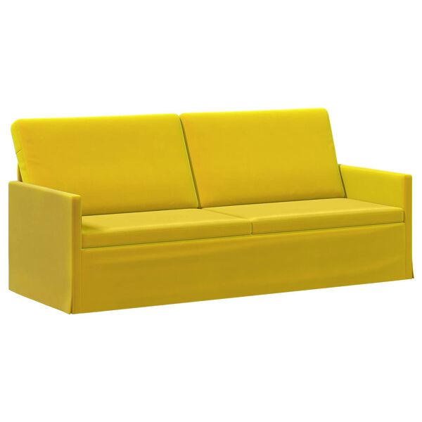 A apresentar a imagem do produto 4 de 9