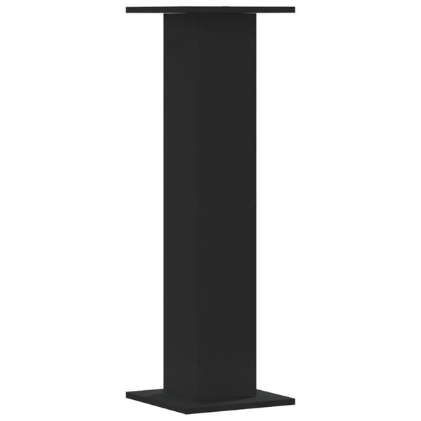 A apresentar a imagem do produto 4 de 9