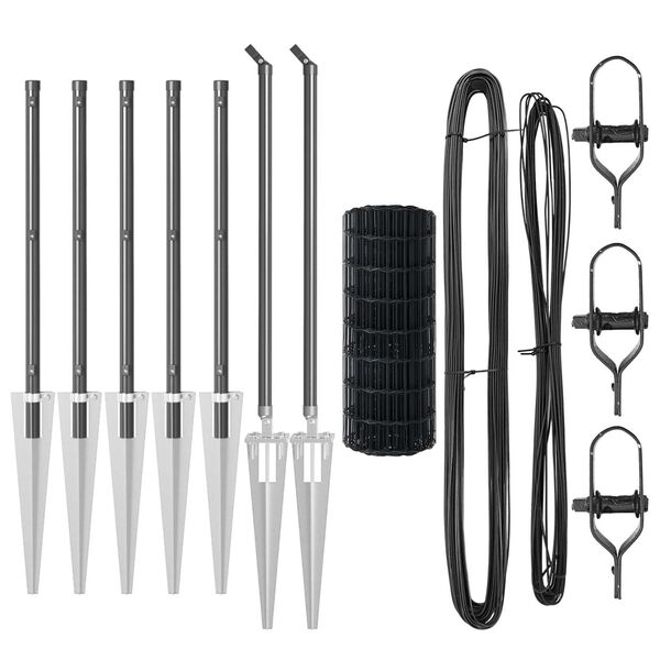 A apresentar a imagem do produto 4 de 16