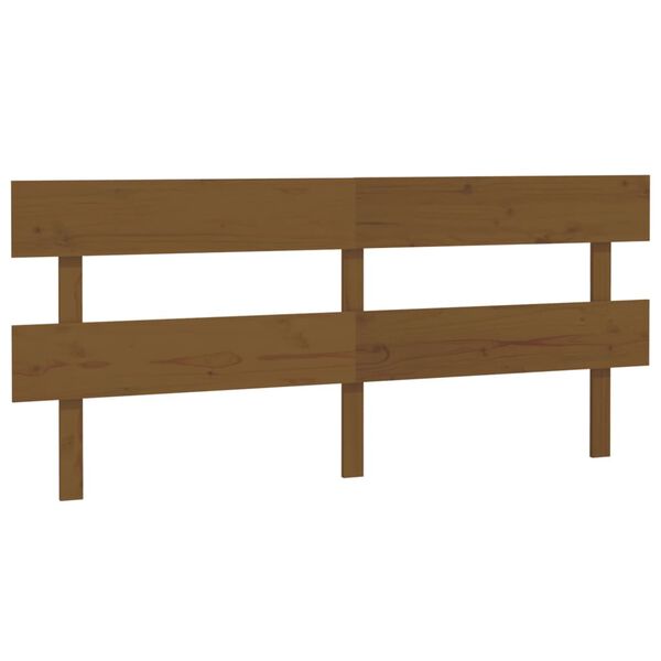 A apresentar a imagem do produto 1 de 6