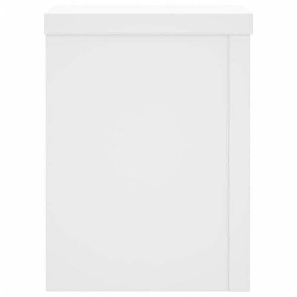 A apresentar a imagem do produto 4 de 10