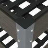 Imagem em miniatura do produto 6 de 7