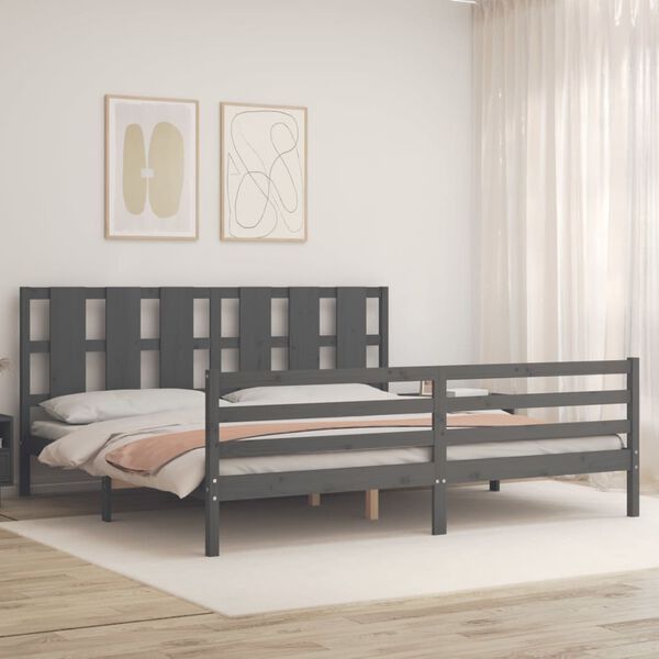 A apresentar a imagem do produto 3 de 12