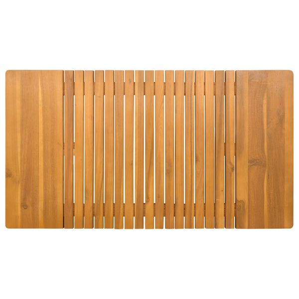 A apresentar a imagem do produto 4 de 9