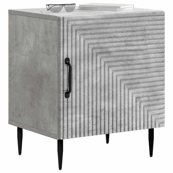 A apresentar a imagem do produto 2 de 10