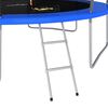 Imagem em miniatura do produto 5 de 6
